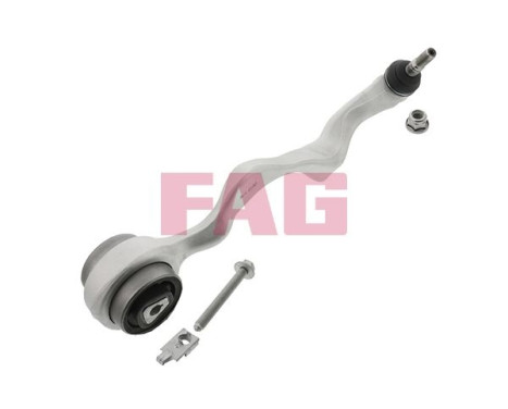 Bras de commande, suspension de roue 821 0752 10 FAG
