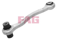 Bras de commande, suspension de roue 821 0778 10 FAG