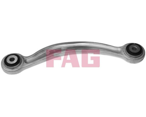 Bras de commande, suspension de roue 821 0781 10 FAG
