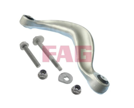 Bras de commande, suspension de roue 821 0802 10 FAG