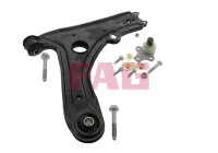 Bras de commande, suspension de roue 821 0805 10 FAG