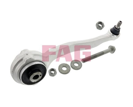 Bras de commande, suspension de roue 821 0872 10 FAG