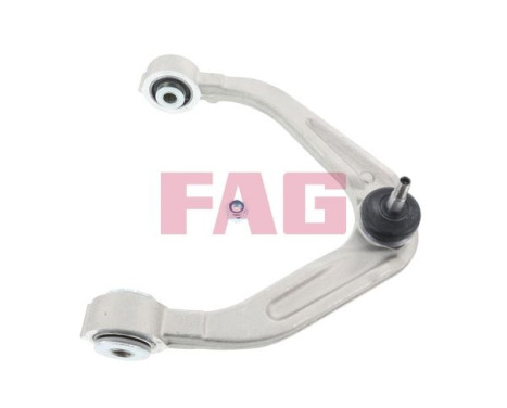 Bras de commande, suspension de roue 821 0882 10 FAG