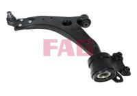 Bras de commande, suspension de roue 821 0898 10 FAG