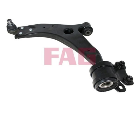 Bras de commande, suspension de roue 821 0898 10 FAG