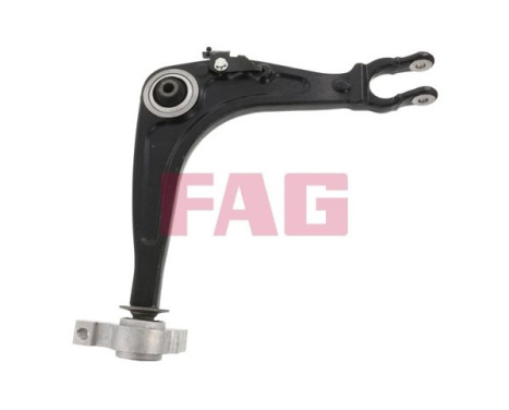 Bras de commande, suspension de roue 821 0913 10 FAG