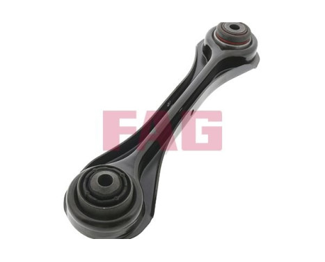 Bras de commande, suspension de roue 821 0973 10 FAG