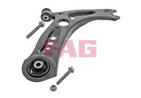 Bras de commande, suspension de roue 821 0986 10 FAG