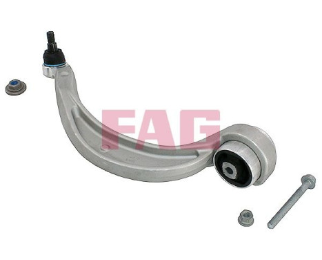 Bras de commande, suspension de roue 821 1014 10 FAG