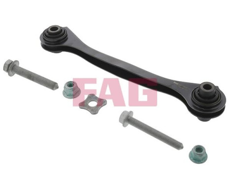 Bras de commande, suspension de roue 821 1022 10 FAG