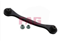 Bras de commande, suspension de roue 821 1023 10 FAG