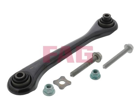 Bras de commande, suspension de roue 821 1025 10 FAG
