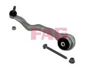 Bras de commande, suspension de roue 821 1050 10 FAG