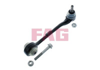 Bras de commande, suspension de roue 821 1062 10 FAG