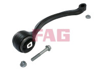 Bras de commande, suspension de roue 821 1064 10 FAG