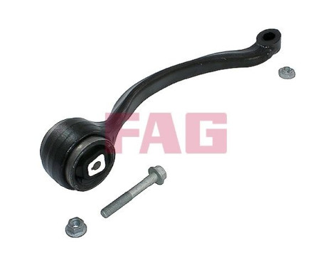 Bras de commande, suspension de roue 821 1064 10 FAG