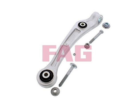Bras de commande, suspension de roue 821 1070 10 FAG
