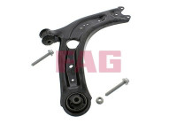 Bras de commande, suspension de roue 821 1145 10 FAG