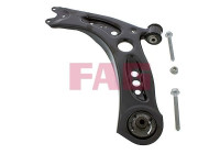 Bras de commande, suspension de roue 821 1146 10 FAG