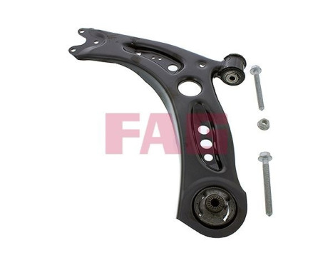 Bras de commande, suspension de roue 821 1146 10 FAG