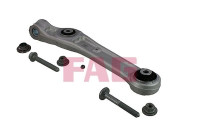 Bras de commande, suspension de roue 821 1154 10 FAG