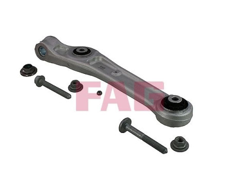 Bras de commande, suspension de roue 821 1154 10 FAG