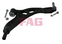 Bras de commande, suspension de roue 821 1159 10 FAG