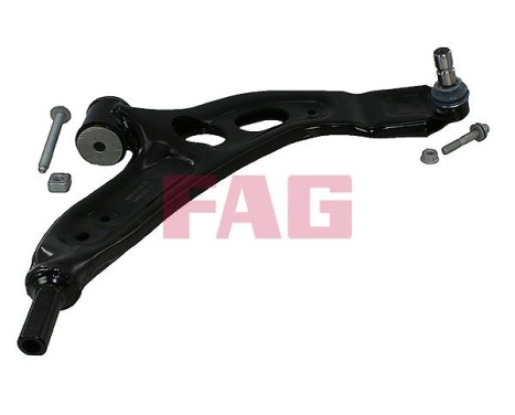 Bras de commande, suspension de roue 821 1159 10 FAG
