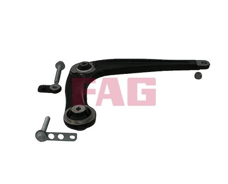Bras de commande, suspension de roue 821 1171 10 FAG