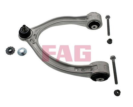 Bras de commande, suspension de roue 821 1208 10 FAG