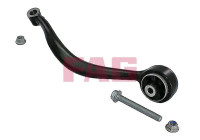 Bras de commande, suspension de roue 821105210 FAG