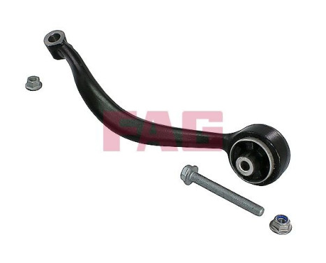 Bras de commande, suspension de roue 821105210 FAG