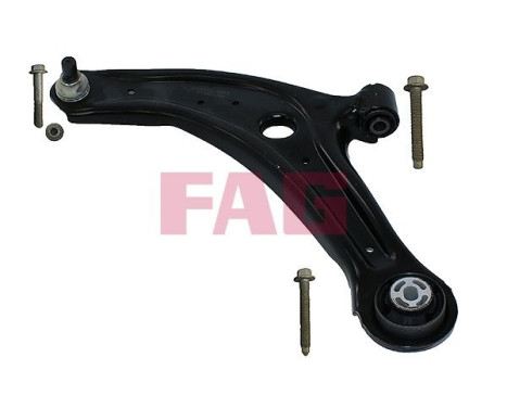 Bras de commande, suspension de roue 821119510 FAG