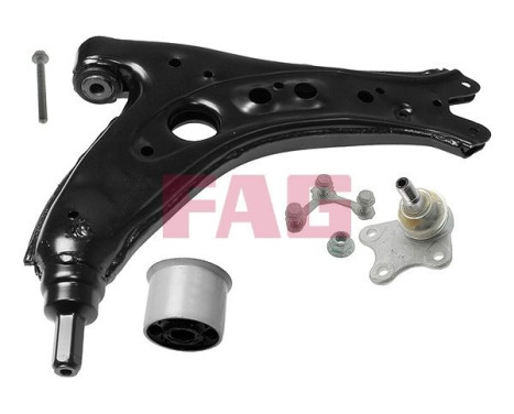Bras de commande, suspension de roue 824 0004 30 FAG