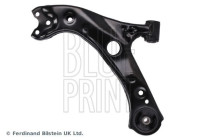 Bras de commande, suspension de roue ADBP860178 Blue Print
