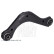 Bras de commande, suspension de roue ADBP860182 Blue Print