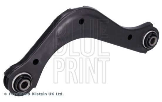 Bras de commande, suspension de roue ADBP860182 Blue Print