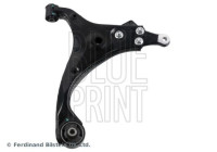 Bras de commande, suspension de roue ADBP860185 Blue Print
