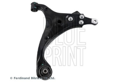 Bras de commande, suspension de roue ADBP860185 Blue Print