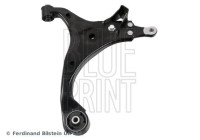 Bras de commande, suspension de roue ADBP860187 Blue Print