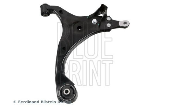 Bras de commande, suspension de roue ADBP860187 Blue Print