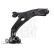 Bras de commande, suspension de roue ADBP860196 Blue Print