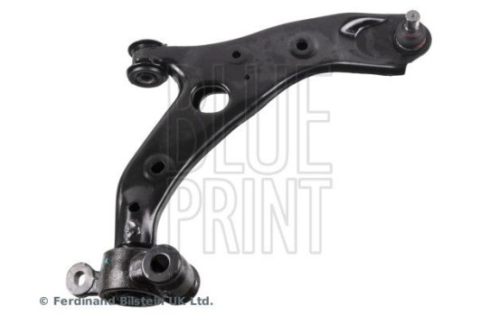 Bras de commande, suspension de roue ADBP860196 Blue Print