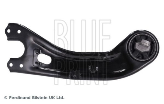 Bras de commande, suspension de roue ADBP860198 Blue Print
