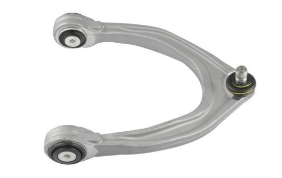 Bras de commande, suspension de roue AL-TC-16628 Moog, Image 2