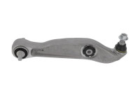 Bras de commande, suspension de roue AL-TC-17375 Moog
