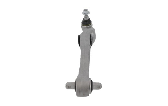 Bras de commande, suspension de roue AL-TC-17375 Moog, Image 2
