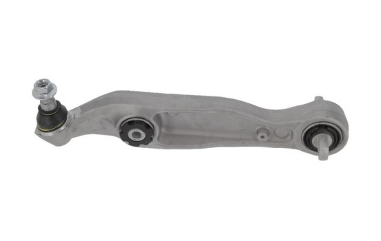 Bras de commande, suspension de roue AL-TC-17375 Moog, Image 3