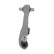 Bras de commande, suspension de roue AL-TC-17375 Moog, Vignette 4