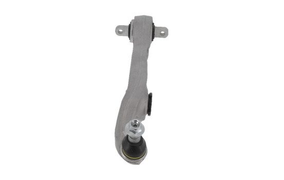 Bras de commande, suspension de roue AL-TC-17375 Moog, Image 4